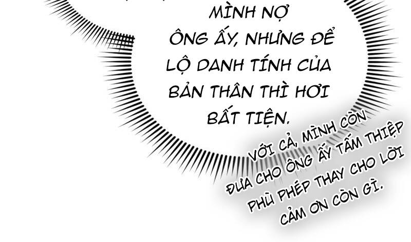 Ngôi Nhà Kết Nối Với Hầm Ngục Chapter 47 - Trang 29