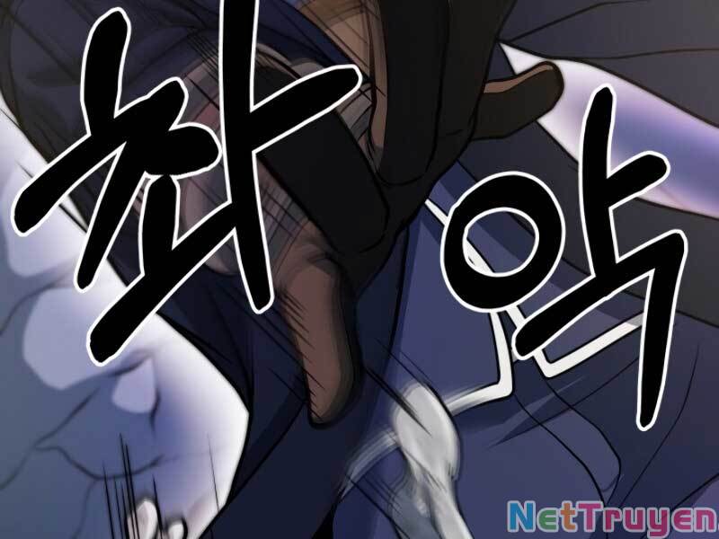 Ngôi Nhà Kết Nối Với Hầm Ngục Chapter 17 - Trang 122