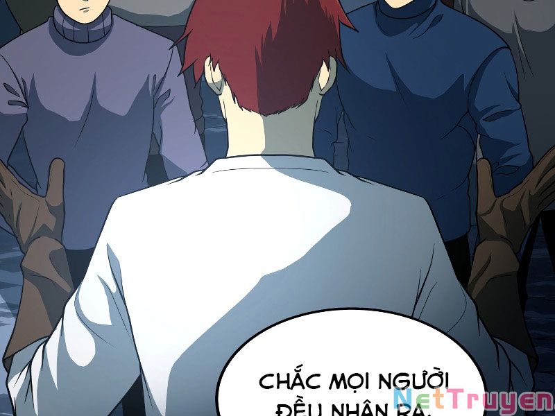 Ngôi Nhà Kết Nối Với Hầm Ngục Chapter 24 - Trang 120