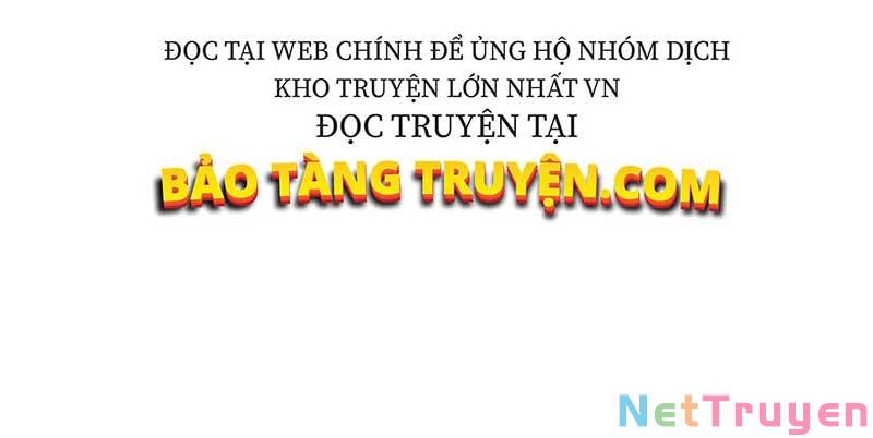 Ngôi Nhà Kết Nối Với Hầm Ngục Chapter 14 - Trang 91