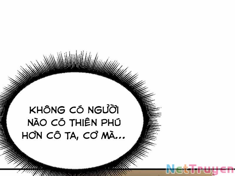 Ngôi Nhà Kết Nối Với Hầm Ngục Chapter 46 - Trang 120