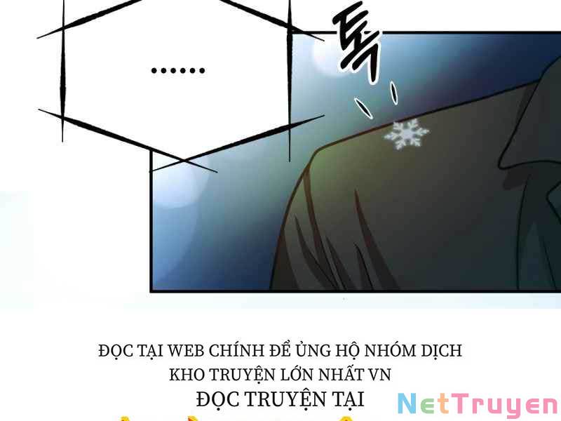 Ngôi Nhà Kết Nối Với Hầm Ngục Chapter 21 - Trang 163