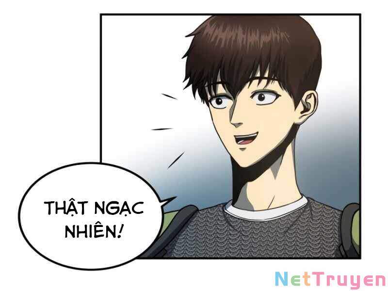 Ngôi Nhà Kết Nối Với Hầm Ngục Chapter 13 - Trang 58