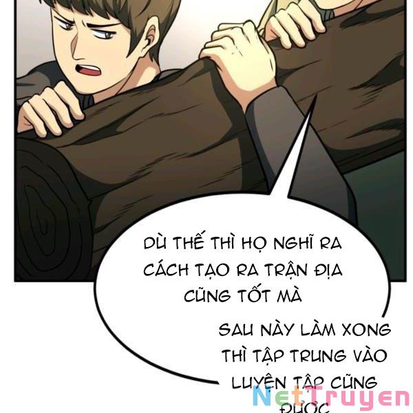 Ngôi Nhà Kết Nối Với Hầm Ngục Chapter 32 - Trang 85