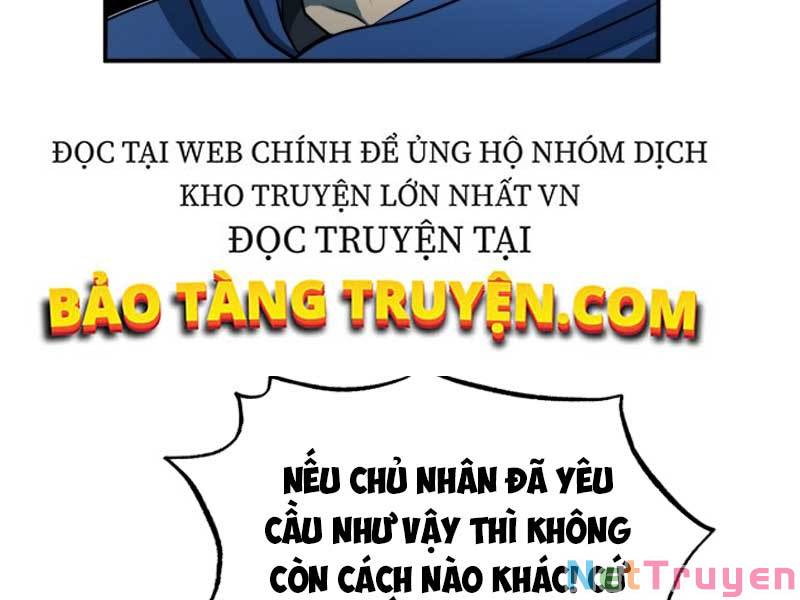 Ngôi Nhà Kết Nối Với Hầm Ngục Chapter 17 - Trang 65