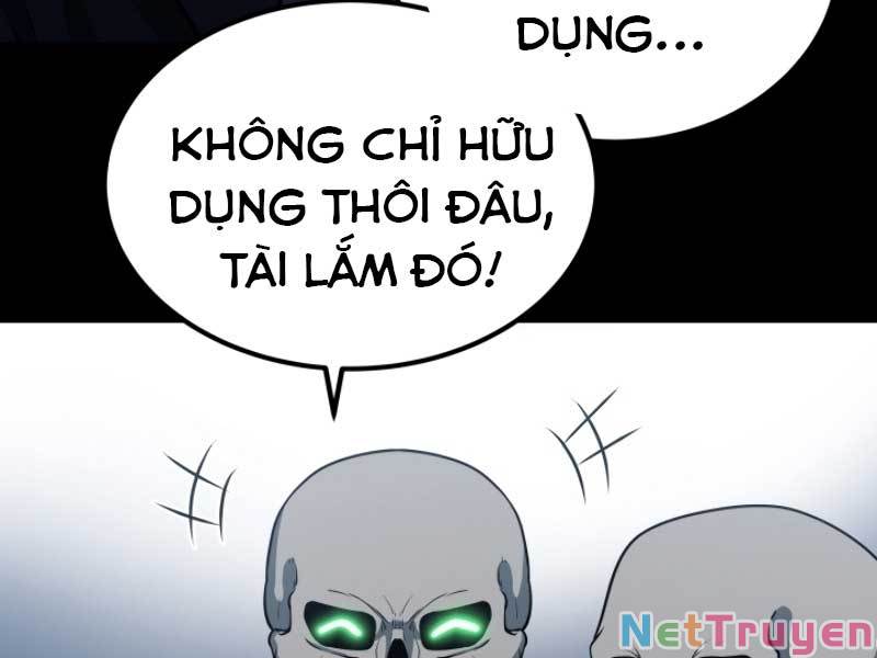 Ngôi Nhà Kết Nối Với Hầm Ngục Chapter 17 - Trang 164