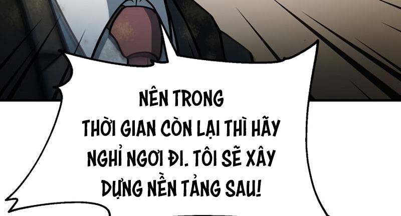 Ngôi Nhà Kết Nối Với Hầm Ngục Chapter 49 - Trang 122