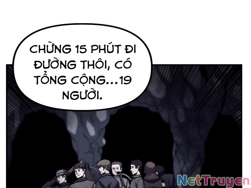 Ngôi Nhà Kết Nối Với Hầm Ngục Chapter 23 - Trang 101