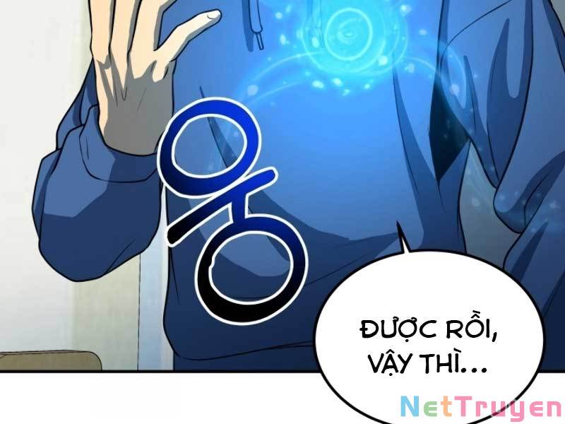 Ngôi Nhà Kết Nối Với Hầm Ngục Chapter 17 - Trang 76