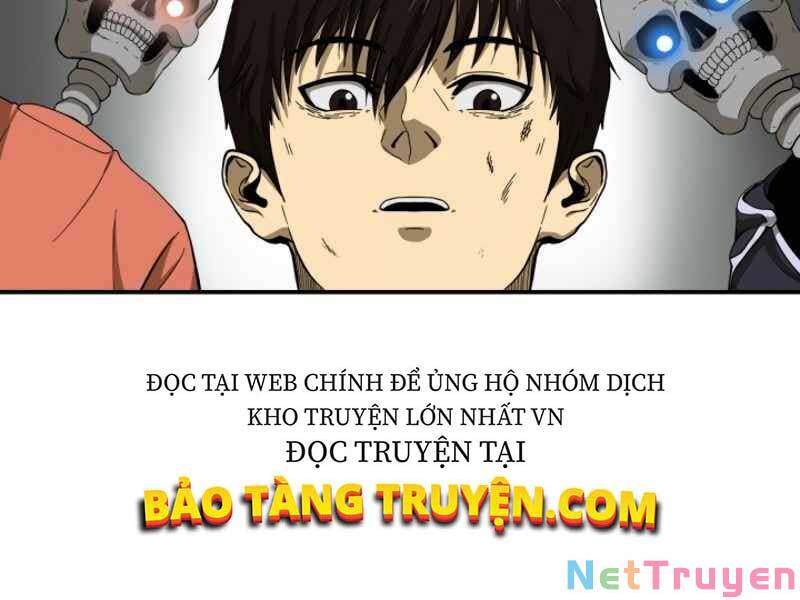 Ngôi Nhà Kết Nối Với Hầm Ngục Chapter 10 - Trang 97