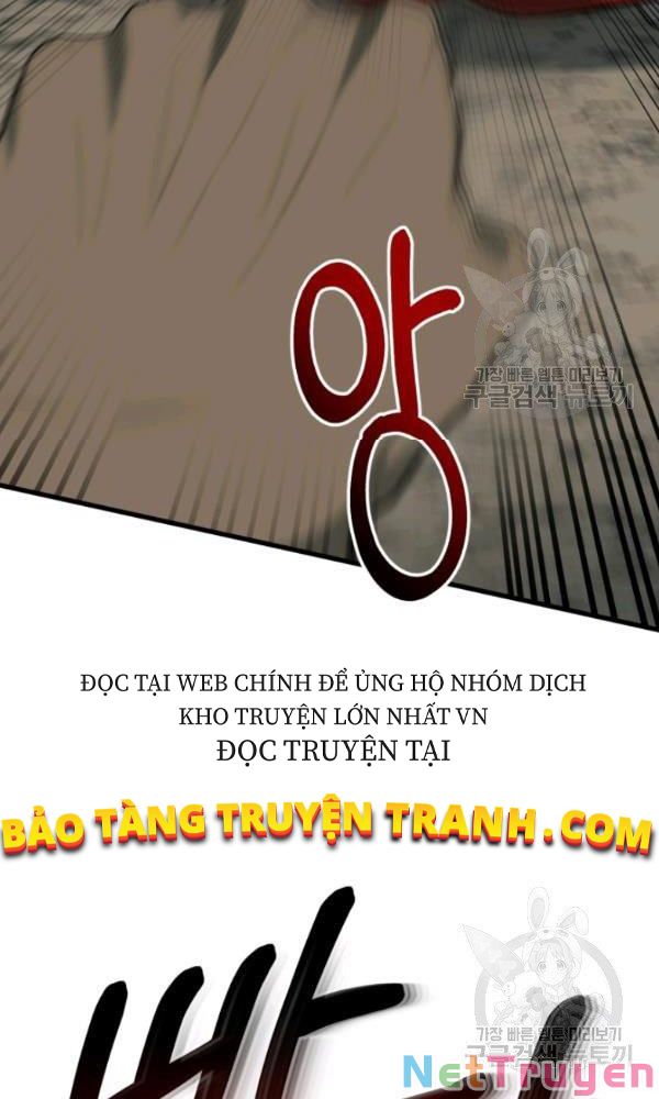 Ngôi Nhà Kết Nối Với Hầm Ngục Chapter 36 - Trang 60