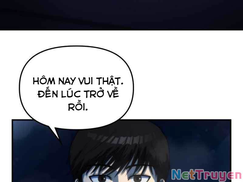 Ngôi Nhà Kết Nối Với Hầm Ngục Chapter 21 - Trang 124