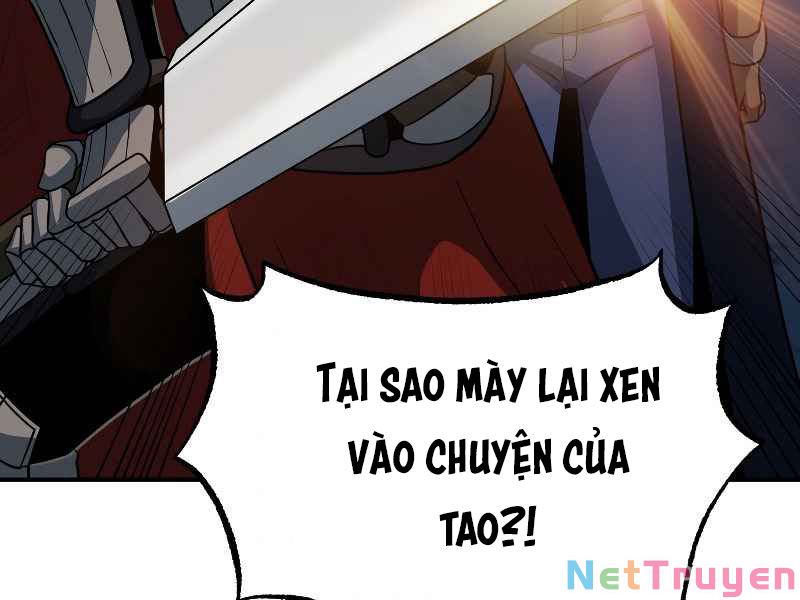 Ngôi Nhà Kết Nối Với Hầm Ngục Chapter 26 - Trang 87