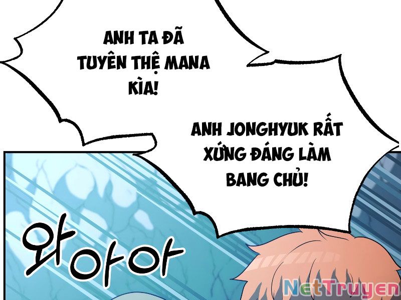 Ngôi Nhà Kết Nối Với Hầm Ngục Chapter 25 - Trang 74