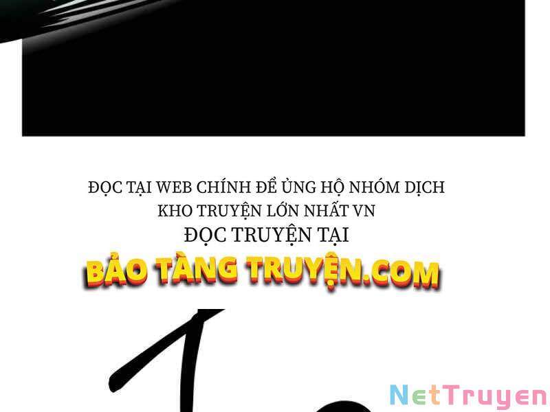 Ngôi Nhà Kết Nối Với Hầm Ngục Chapter 13 - Trang 51