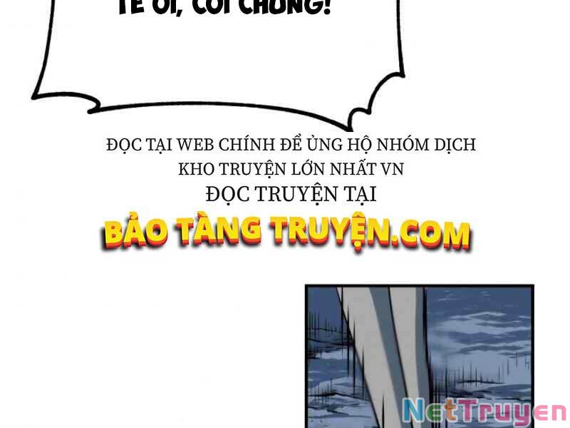 Ngôi Nhà Kết Nối Với Hầm Ngục Chapter 20 - Trang 90