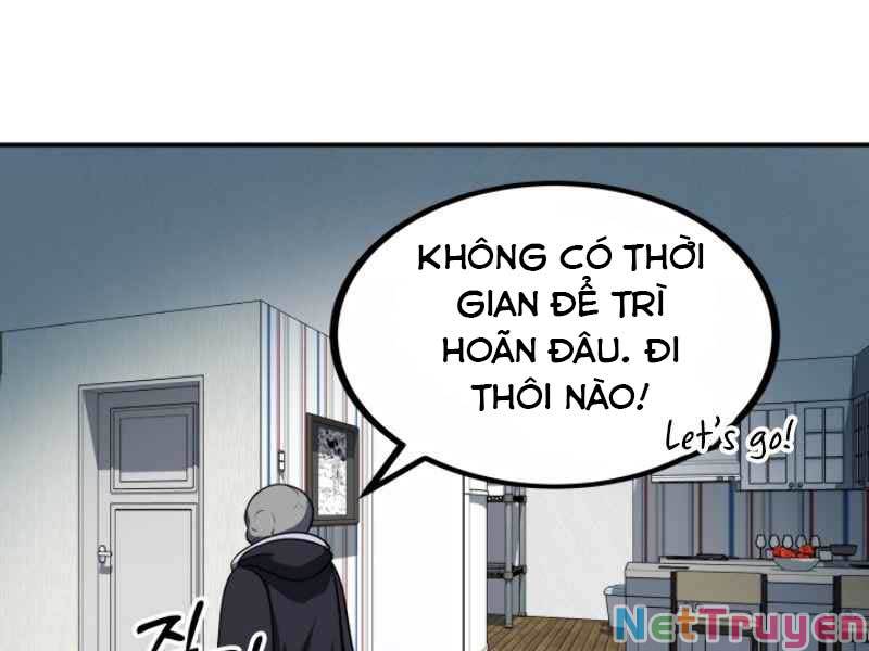 Ngôi Nhà Kết Nối Với Hầm Ngục Chapter 14 - Trang 150