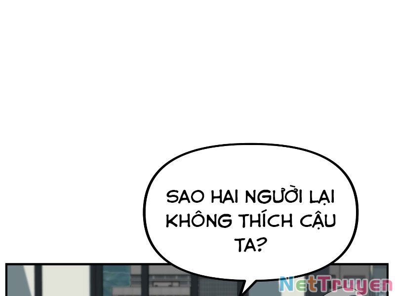 Ngôi Nhà Kết Nối Với Hầm Ngục Chapter 24 - Trang 41