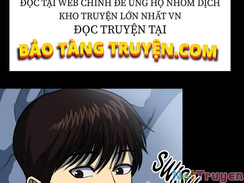 Ngôi Nhà Kết Nối Với Hầm Ngục Chapter 17 - Trang 162