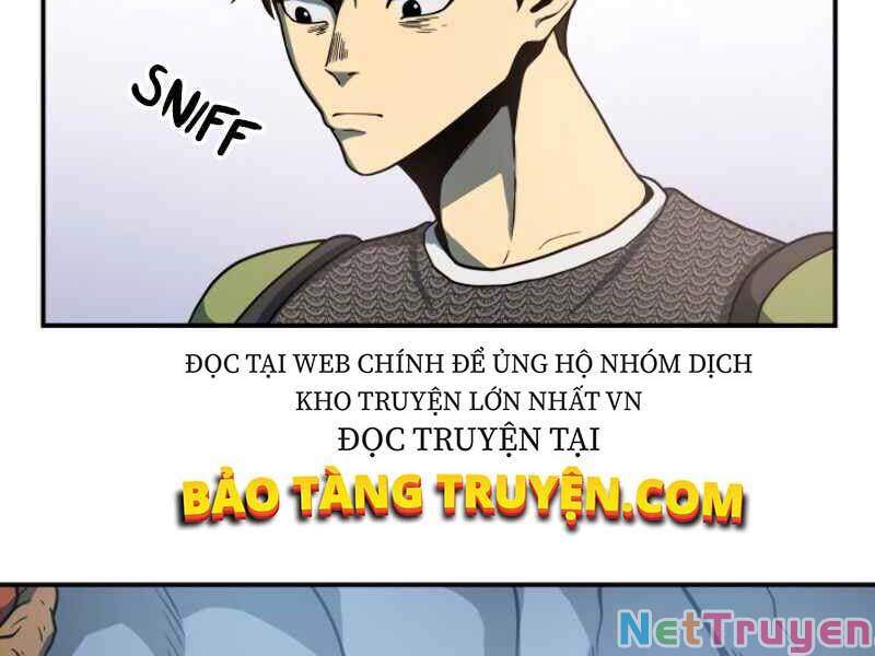 Ngôi Nhà Kết Nối Với Hầm Ngục Chapter 13 - Trang 166