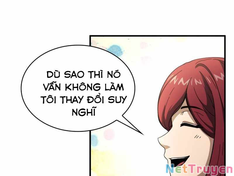 Ngôi Nhà Kết Nối Với Hầm Ngục Chapter 46 - Trang 90