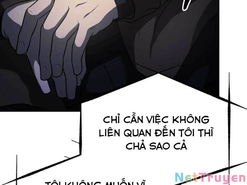 Ngôi Nhà Kết Nối Với Hầm Ngục Chapter 21 - Trang 155