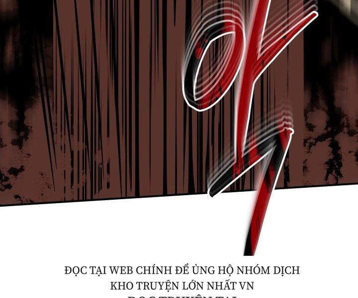 Ngôi Nhà Kết Nối Với Hầm Ngục Chapter 30 - Trang 199