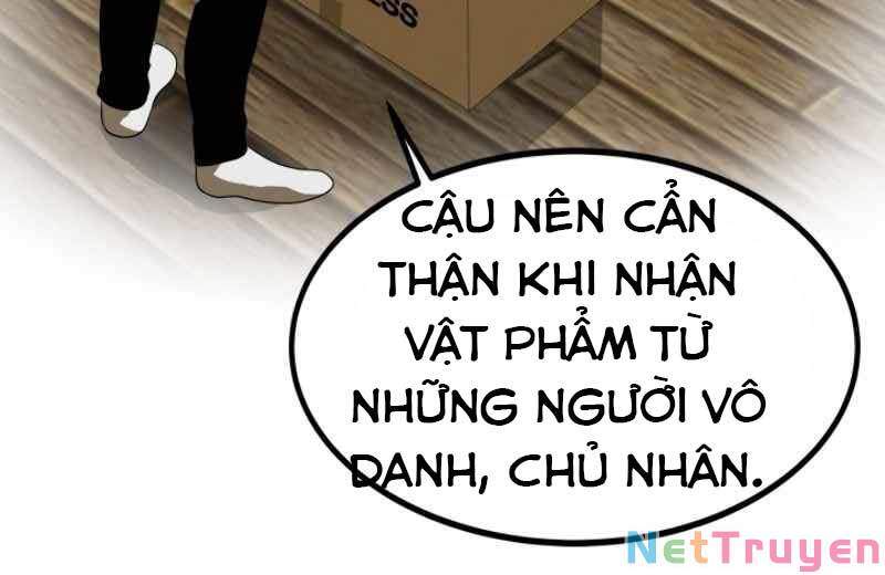 Ngôi Nhà Kết Nối Với Hầm Ngục Chapter 10 - Trang 92