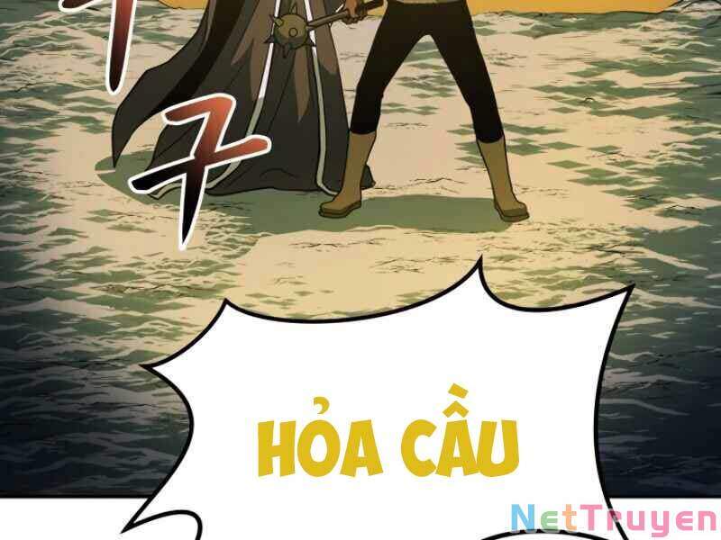 Ngôi Nhà Kết Nối Với Hầm Ngục Chapter 11 - Trang 64