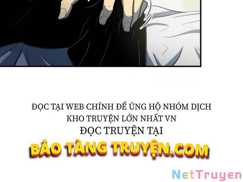 Ngôi Nhà Kết Nối Với Hầm Ngục Chapter 16 - Trang 162