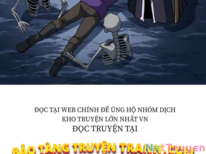 Ngôi Nhà Kết Nối Với Hầm Ngục Chapter 26 - Trang 198