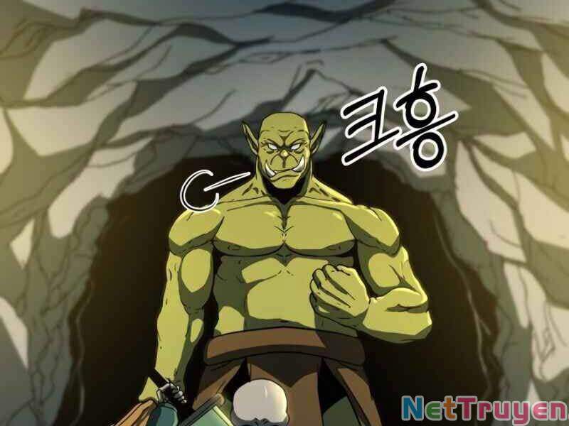 Ngôi Nhà Kết Nối Với Hầm Ngục Chapter 11 - Trang 38