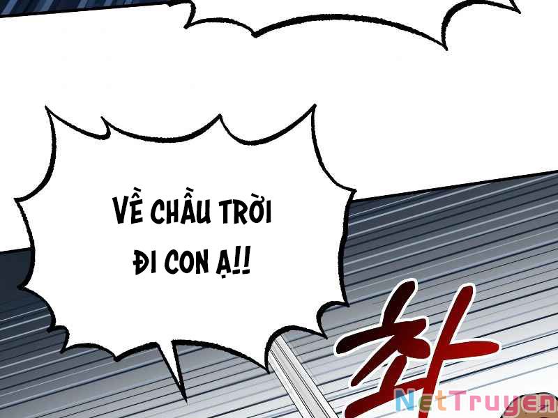 Ngôi Nhà Kết Nối Với Hầm Ngục Chapter 26 - Trang 170