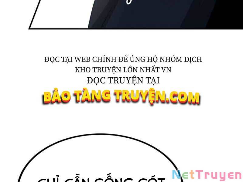 Ngôi Nhà Kết Nối Với Hầm Ngục Chapter 20 - Trang 77