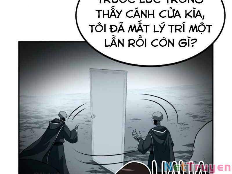 Ngôi Nhà Kết Nối Với Hầm Ngục Chapter 11 - Trang 113