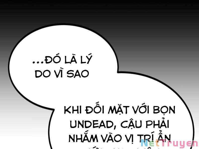 Ngôi Nhà Kết Nối Với Hầm Ngục Chapter 12 - Trang 6