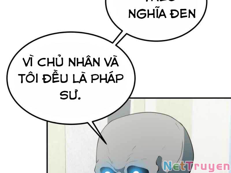 Ngôi Nhà Kết Nối Với Hầm Ngục Chapter 16 - Trang 130