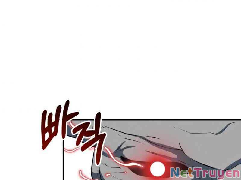 Ngôi Nhà Kết Nối Với Hầm Ngục Chapter 19 - Trang 183