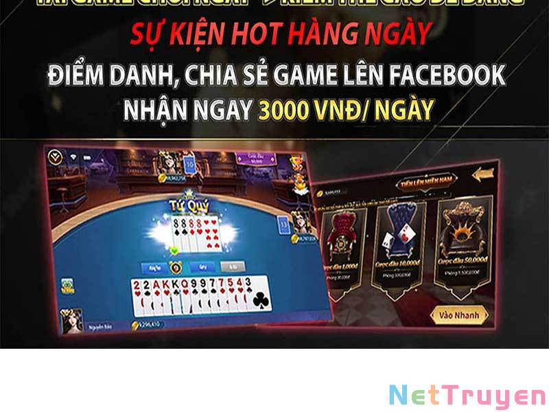 Ngôi Nhà Kết Nối Với Hầm Ngục Chapter 20 - Trang 35