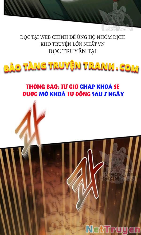 Ngôi Nhà Kết Nối Với Hầm Ngục Chapter 42 - Trang 41