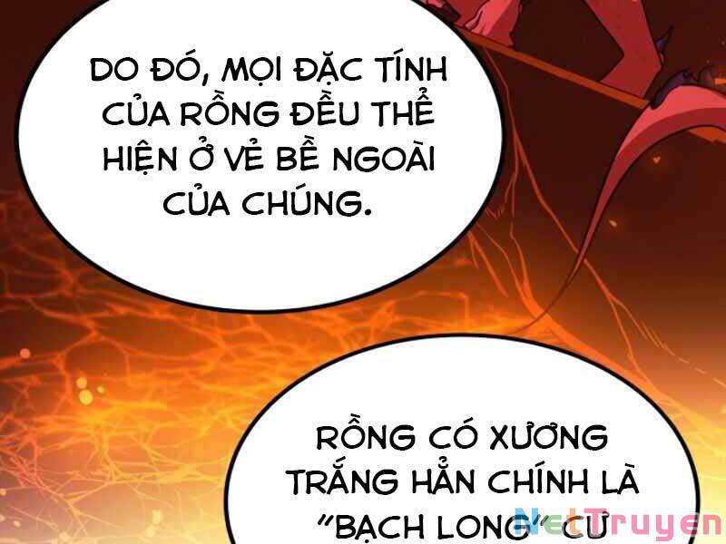 Ngôi Nhà Kết Nối Với Hầm Ngục Chapter 19 - Trang 25