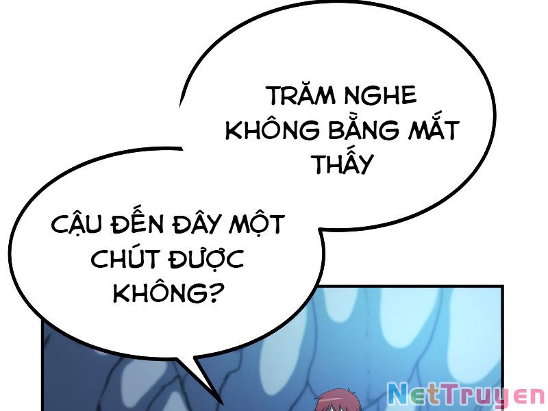 Ngôi Nhà Kết Nối Với Hầm Ngục Chapter 25 - Trang 32