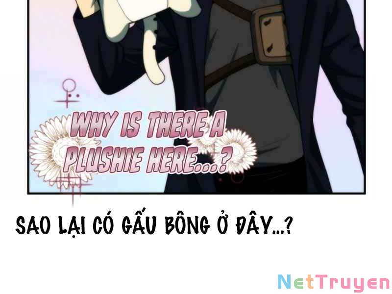 Ngôi Nhà Kết Nối Với Hầm Ngục Chapter 15 - Trang 141