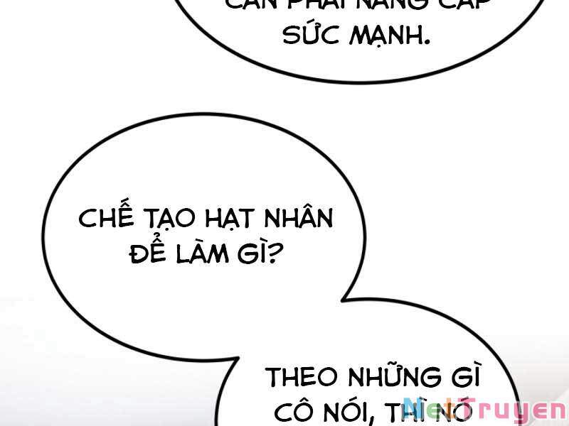 Ngôi Nhà Kết Nối Với Hầm Ngục Chapter 12 - Trang 14