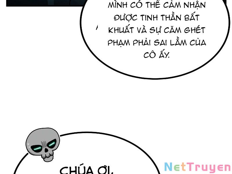 Ngôi Nhà Kết Nối Với Hầm Ngục Chapter 24 - Trang 101