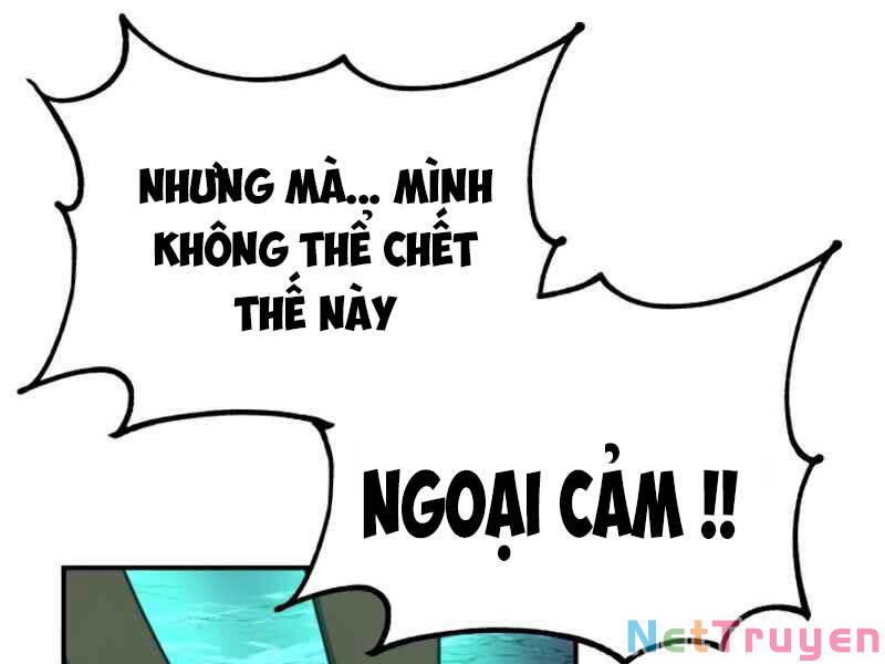 Ngôi Nhà Kết Nối Với Hầm Ngục Chapter 20 - Trang 137