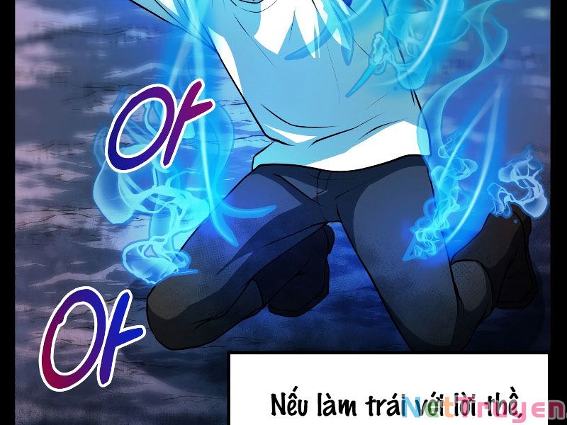 Ngôi Nhà Kết Nối Với Hầm Ngục Chapter 25 - Trang 66