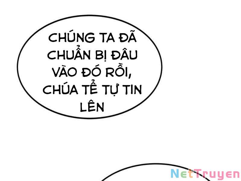 Ngôi Nhà Kết Nối Với Hầm Ngục Chapter 19 - Trang 77