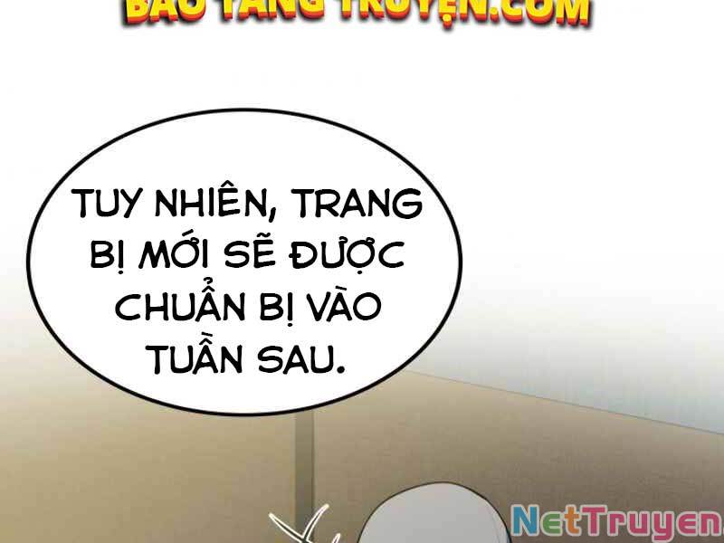 Ngôi Nhà Kết Nối Với Hầm Ngục Chapter 15 - Trang 71