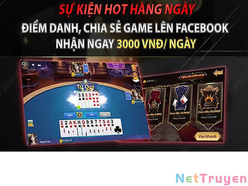 Ngôi Nhà Kết Nối Với Hầm Ngục Chapter 19 - Trang 99